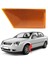 Opel Vectra Sol Çamurluk Sinyali Sarı 2002 Sonrası 1226099 1