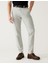 Marks & Spencer Slim Fit Dokulu Chino Pantolon 2