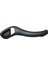 Seat Leon Toledo Ön Sağ Iç Kapı Çekme Kolu 2000- 1M0867198B 1