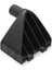 Vw Caddy 3 Pandizot Klipsi Sol 2005-2014 2K0863533 1