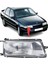 Opel Vectra A Sağ Far 1988-1992 1216378 1