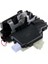 Skoda Fabia Kapı Kilit Mekanizması Arka Sağ 2002- 3B4839016AG 1