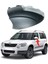 Skoda Yeti Ayna Sinyali Sol 2009 Sonrası 5L0949101B 1