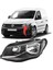 Vw Caddy Far Sol Trendline 2015-2020 2K1941015B 1