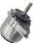 Porsche Panamera 970 Motor Kulağı Sol 2011- 2013 94837506100 1