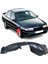 Opel Vectra A Ön Sağ Çamurluk Davlumbazı 1988- 90487257 1