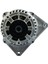 Alternator Opel Astra J Zafıra C Chevrolet Aveo T300 Cruze J300 A1.6xer B1.6xer A1.8xer A1.8xel F16D4 F16D3 09 1