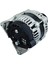 Alternator Opel Astra J Zafıra C Chevrolet Aveo T300 Cruze J300 A1.6xer B1.6xer A1.8xer A1.8xel F16D4 F16D3 09 2