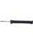 Caddy 2 Golf 3-4 Ibiza Arka Amortisör 1993 Sonrası 6U7513031A 1