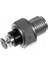 Hararet Musuru Audı A8 0 A1004CYL. 1