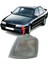 Opel Vectra A Sol Sinyal 1988-1992 1226052 1
