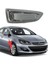 Camurluk Sınyalı Sag Opel Astra J 09 1