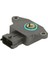 Gaz Kelebek Potansıyemetre Opel Corsa B Vectra B 2.5 V6 3.0 V6 94 1
