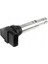 Atesleme Bobını Audı A8 D4 6.3 W12 11-18 1
