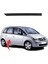 Kapı Cıtası Arka Sag Astarlı Opel Merıva A 03-10 1