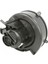 Kalorıfer Motoru Opel Astra G 1.6 1.8 16V 2.0 16V 2.2 Dtı 98 2