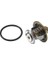 Termostat 90 C Opel Frontera A Omega A Rekord E 2.3 2.4 2.6 2.8 83 1