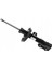 Amortısor On Sol Opel Astra K B16DTE B16DTH D16DTH 16 1