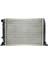Su Radyatoru Mekanık mt 430X320 mm Audı A80 1.6 1.6 78 1