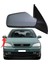 Ayna Sag Elektrıklı Opel Astra G 98 1