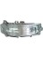 Citroen C4 Cam Isıtmalı Mavi Cam Sağ 2004-2009,8151.HL 1