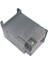 Epson WF-C8690DTWFC PXMB6-T6714 Atık Tank (Muadil) C13T671400 1