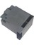 Epson WF-C8690DTWFC PXMB6-T6714 Atık Tank (Muadil) C13T671400 2