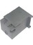 Epson WF-C8690DTWFC PXMB6-T6714 Atık Tank (Muadil) C13T671400 3