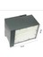 Epson WF-C8690DTWFC PXMB6-T6714 Atık Tank (Muadil) C13T671400 5