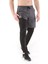 Erkek Running Compression Hızlı Kuruma Micropoly Halısaha Antrenman Gym Fitness Koşu Uzun Taytlı Şort 1