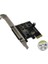 Pci Express Paralel Kart Pci Exp Paralel Kart 25 Pin Pcı Express Paralel Kart 1