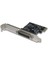 Pci Express Paralel Kart Pci Exp Paralel Kart 25 Pin Pcı Express Paralel Kart 2