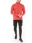Erkek Running Compression Hızlı Kuruma Micropoly Halısaha Antrenman Gym Fitness Koşu Uzun Taytlı Şort 3