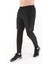 Erkek Running Compression Hızlı Kuruma Micropoly Halısaha Antrenman Gym Fitness Koşu Uzun Taytlı Şort 4
