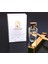 Oğlak Burcu Kadın Parfümü 100 ml - Twin Flame Klasik Serisi 3