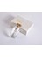 Balık Burcu Kadın Parfümü 100 ml - Twin Flame Klasik Serisi 5