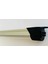 Meta Full Spectrum 4 Renk Açma-Kapama Anahtarlı Bar LED 3