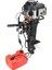 TK-XP380 Hava Soğutmalı Tekne-Bot Motoru 15 Hp ATALARTK-XP380 2