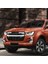 Isuzu D-Max Için 2021+ LED Far Yükseltme (Halojen Farlı Modeller Için) 2