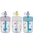 Policarbon 450ML Matara 2