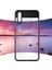 Huawei P20 Lite Kılıf Buttom Kapak 3