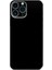 Iphone 13 Pro Max Kamera Korumalı Lens Korumalı Lansman Kılıf 1