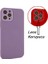 Iphone 13 Pro Max Kamera Korumalı Lens Korumalı Lansman Kılıf 2