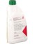 Antifriz Yeşil 1,5 Litre 1