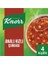 Çorba Analı Kızlı 70 gr 1