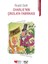 Charlie'nin Çikolata Fabrikası 1