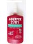 Loctıte 2701 250 ml 1
