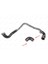 Turbo Hortumu NV400 Movano B Master 3 2.3cdti 144607250R 12782 * Arkadan Çekiş 1