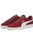 Smash 3.0 Bordo Spor Ayakkabı (390984-05) 1