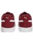 Smash 3.0 Bordo Spor Ayakkabı (390984-05) 2